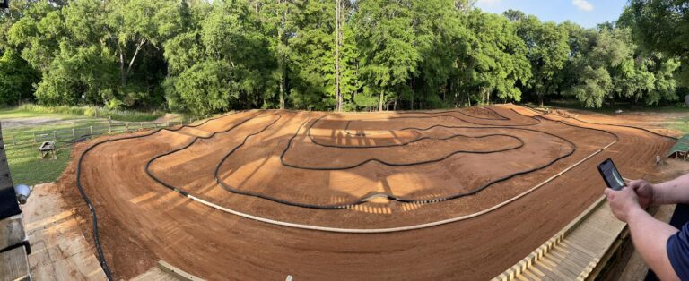 Chehaw RC Raceway 768x314