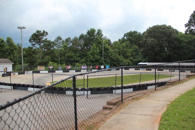 Lanier RC Speedway 768x512
