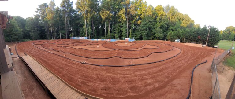 Loganville RC Complex 768x324