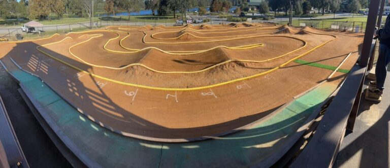 Phil Hurd Raceway 768x331