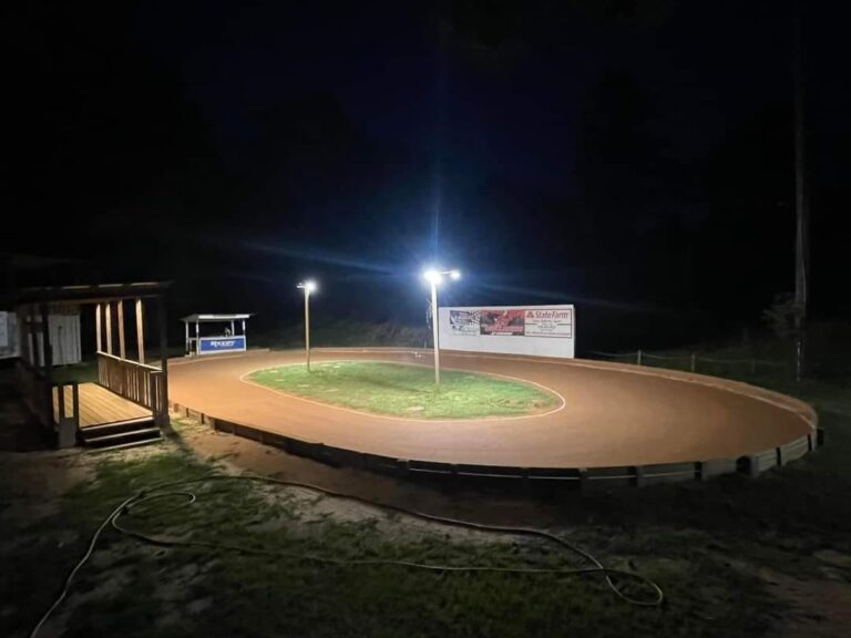 bullring at chehaw 768x576