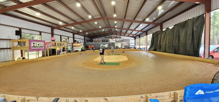 lil cochran speedway 768x359