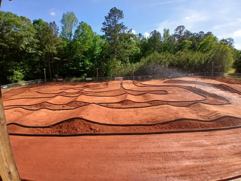 track july 2024 768x576
